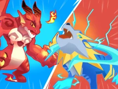 Gra Brawl Stars w Internecie