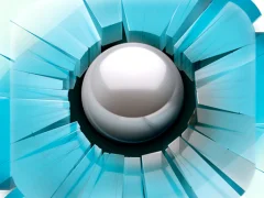 Gra Smash Hit w Internecie