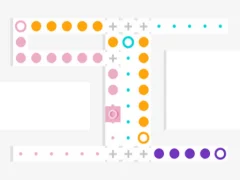 Gra Slip Blocks w Internecie