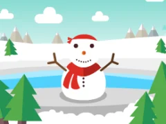 Gra Snowball Fast w Internecie