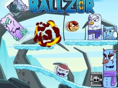 Gra Ballzor Level Pack 1 w Internecie