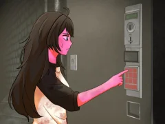Gra Interdimensional Vending Machine w Internecie
