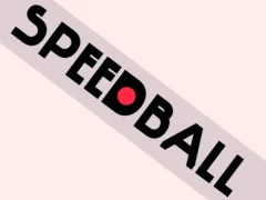 Gra Speedball w Internecie