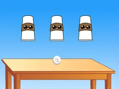 Gra Find The Ball w Internecie