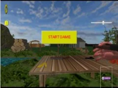 Gra West Shooter w Internecie