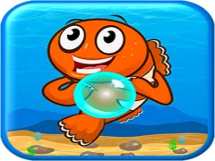 Gra Bubble Shooter w Internecie