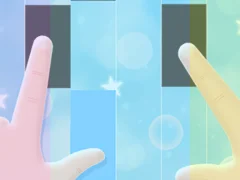 Gra Magic Easter Tiles w Internecie
