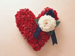 Gra Valentine Sweet Hearts Puzzle w Internecie