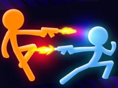 Gra Stick War: Infinity Duel w Internecie