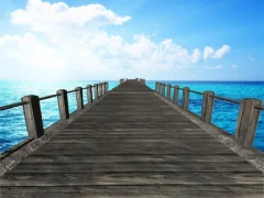 Gra Infinity Running w Internecie