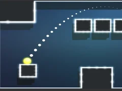 Gra Throw Ball In The Hole w Internecie