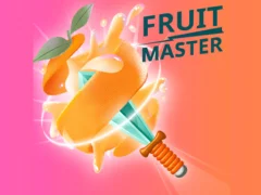 Gra Fruit Master w Internecie