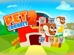 Gra Pet connect 2 w Internecie