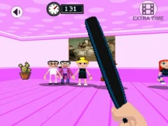 Gra Sustainable 4 w Internecie