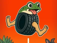 Gra Brainrot Boing Boing Merge w Internecie