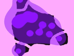 Gra Black & Pink w Internecie