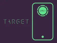 Gra Target w Internecie