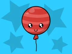 Gra Children Games w Internecie