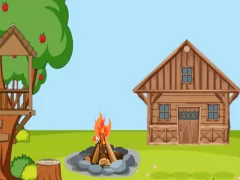 Gra Secret Garden Adventure w Internecie