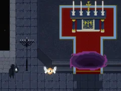 Gra Sanctum w Internecie
