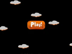Gra Pumpkin Escape w Internecie