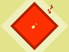 Gra Retro Square w Internecie