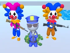 Gra Crazy Jokers w Internecie