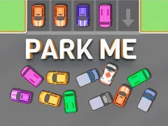 Gra Park Me w Internecie