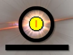Gra Funny Pong w Internecie