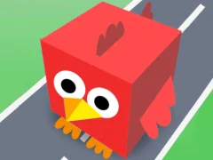 Gra Animal Rescue 3D w Internecie