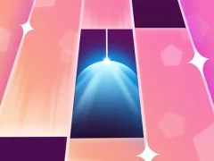 Gra Magic Dream Tiles w Internecie