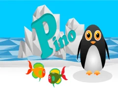 Gra Pino w Internecie
