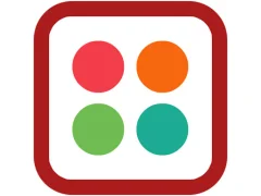 Gra Two Dots w Internecie
