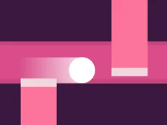 Gra Rolling Ball w Internecie