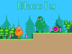 Gra Bhoolu w Internecie