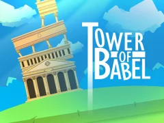 Gra Tower of Babel w Internecie