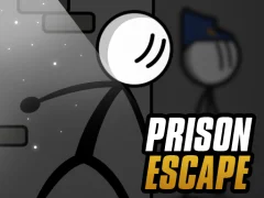 Gra Prison Escape Online w Internecie