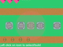 Gra Zombie Tower Defense w Internecie