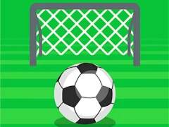 Gra Free Kick w Internecie