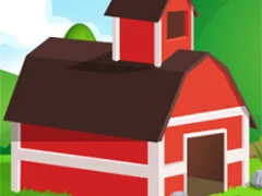 Gra Farmington w Internecie