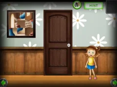 Gra Amgel Kids Room Escape 350 w Internecie