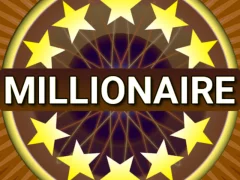 Gra Millionaire w Internecie