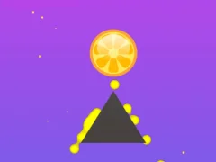 Gra Liquid Oranges w Internecie