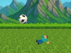 Gra Voxel Playground: Ragdoll Noob w Internecie
