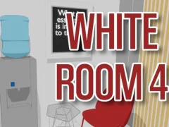 Gra The White Room 4 w Internecie