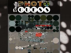 Gra Daily Photo Guess w Internecie