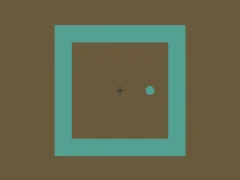 Gra Change Square w Internecie