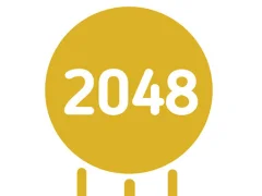Gra Pucks 2048 w Internecie