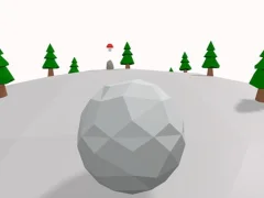 Gra Rolling Ball w Internecie