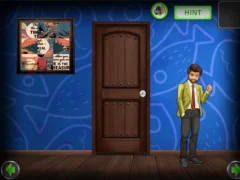 Gra Amgel Easy Room Escape 288 w Internecie